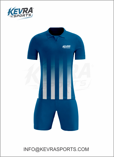 Soccer Uniform Soccer Uniform