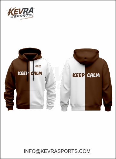 Hoodie Hoodie