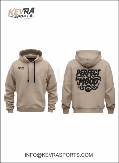 Hoodie Hoodie