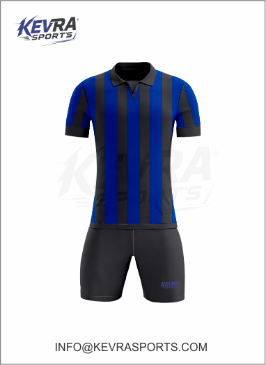 Soccer Uniform Soccer Uniform