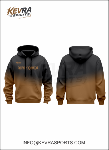 Hoodie Hoodie