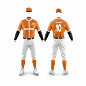 Baseball 300x300