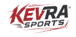 kevra sports removebg preview