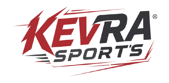 Kevra Sports