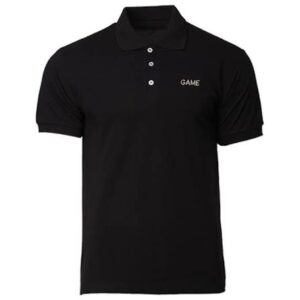 Polo T-Shirt Polo T Shirt 300x300
