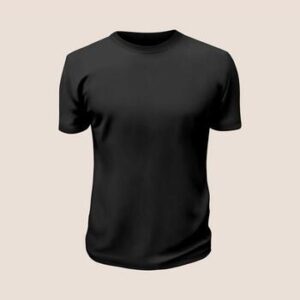 T-Shirt T Shirt 300x300