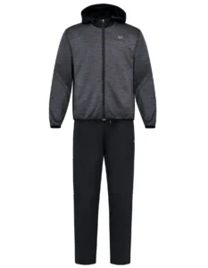 Track Suit Track Suit 233x300